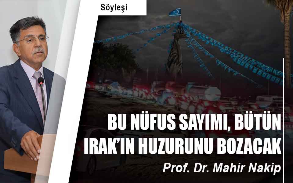 459460mahir nakip düşük kalite.jpg